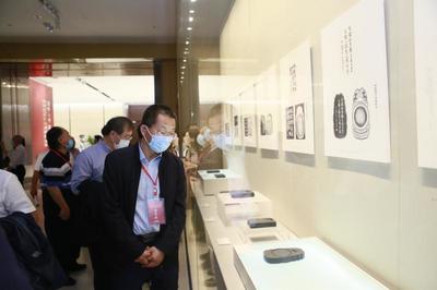 山東省輕工集體企業(yè)聯(lián)社官方網(wǎng)站 承辦展覽展示活動的專業(yè)平臺