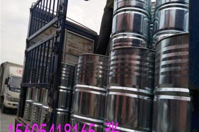 濟南壹佰業(yè) 專注集成電路芯片設計與服務 兼營化工原料與進出口業(yè)務