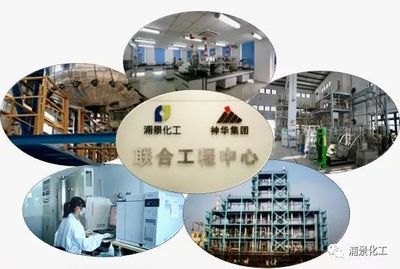浦景再獲殊榮 獲批“上海市企業(yè)技術中心”，強化物聯(lián)網(wǎng)技術研發(fā)實力
