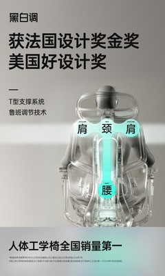 集成電路芯片設計及服務 驅動現(xiàn)代科技發(fā)展的核心引擎